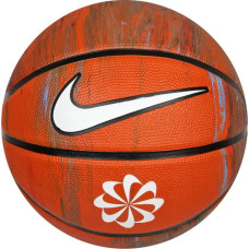Nike 100 7037 987 05 Basketball (5)