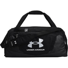 Under Armour Under Armor Undeniable 5.0 Medium Duffle Bag 1369223-001 (S)