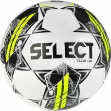 Select Football Select CLUB DB Fifa 5 v23 T26-17734 (3)