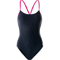 Aquawave Swimsuit AquaWave Sublime W 92800197753 (XL)