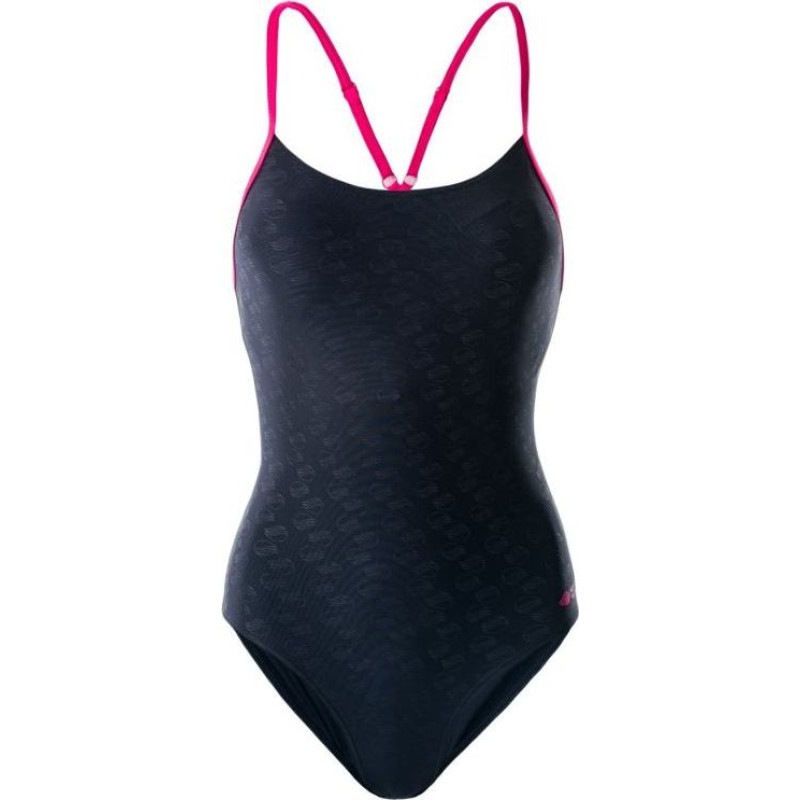 Aquawave Swimsuit AquaWave Sublime W 92800197753 (XL)
