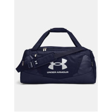 Under Armour Under Armor bag 1369223-410 (uniw)