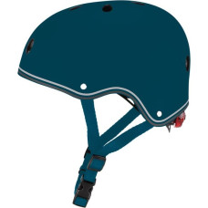 Globber Petrol Blue 505-300 helmet