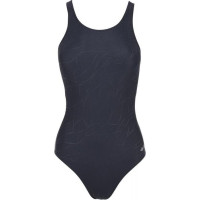 Aquawave Seaweed Swimsuit Wmns W 92800183520 (L)