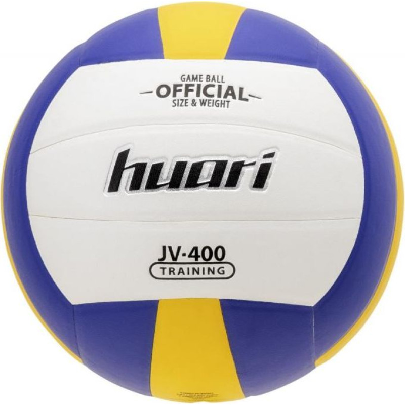 Huari Siles ball 92800350102