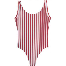 Outhorn swimsuit F013 W OTHSS23USWSF013 90A (XL)