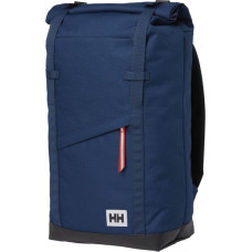 Helly Hansen Waterproof Backpack 28L Stockholm 67187-584 (uniwersalny)
