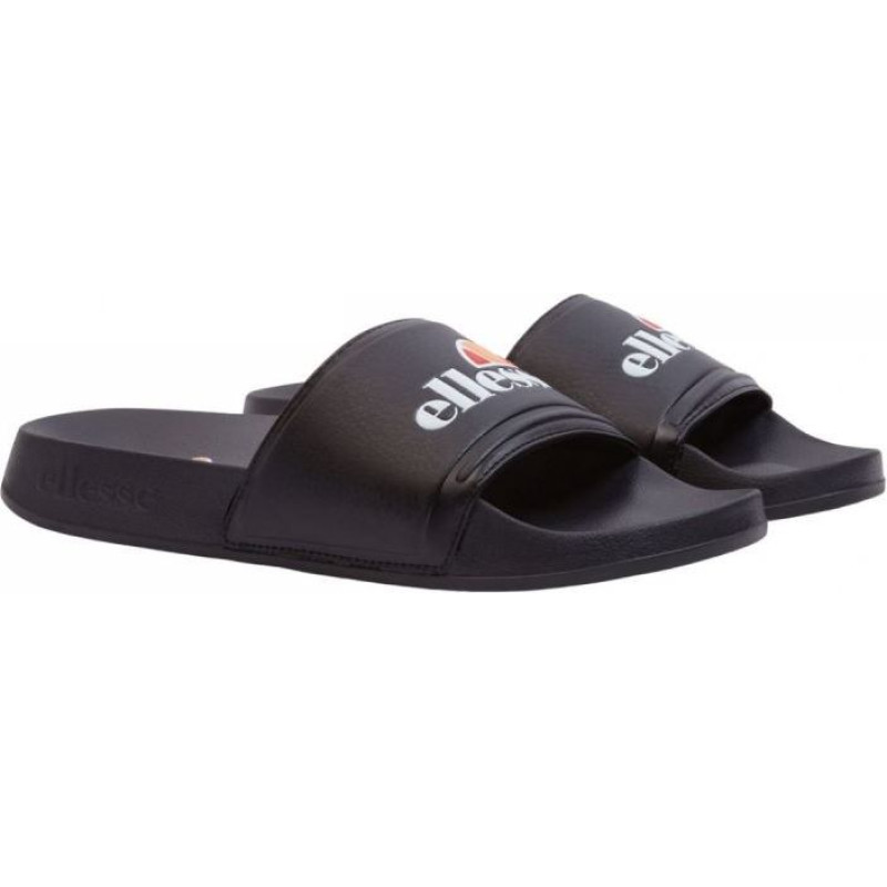 Ellesse Filippo Slide M SHVF0834011 flip-flops (42)