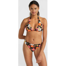 Oneill O'Neil Marga swimsuit - Rita Bikini Set W 92800613787 (36C)