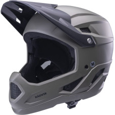 Radvik Fulljoe 92800614800 helmet (L)