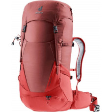 Deuter Futura 30 SL Backpack 3400721-5589