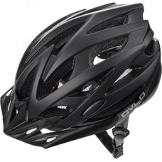 Meteor Ovlo Bike Helmet M 55-58 cm 16857 (uniw)