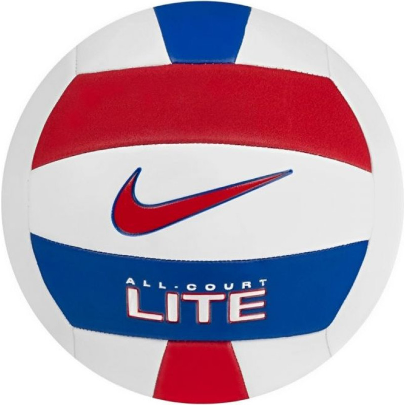 Nike All Court Lite Volleyball N100907112405 (5)