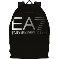 Emporio Backpack EA7 Emporio Armani 245063-2F909-20921 (One size)