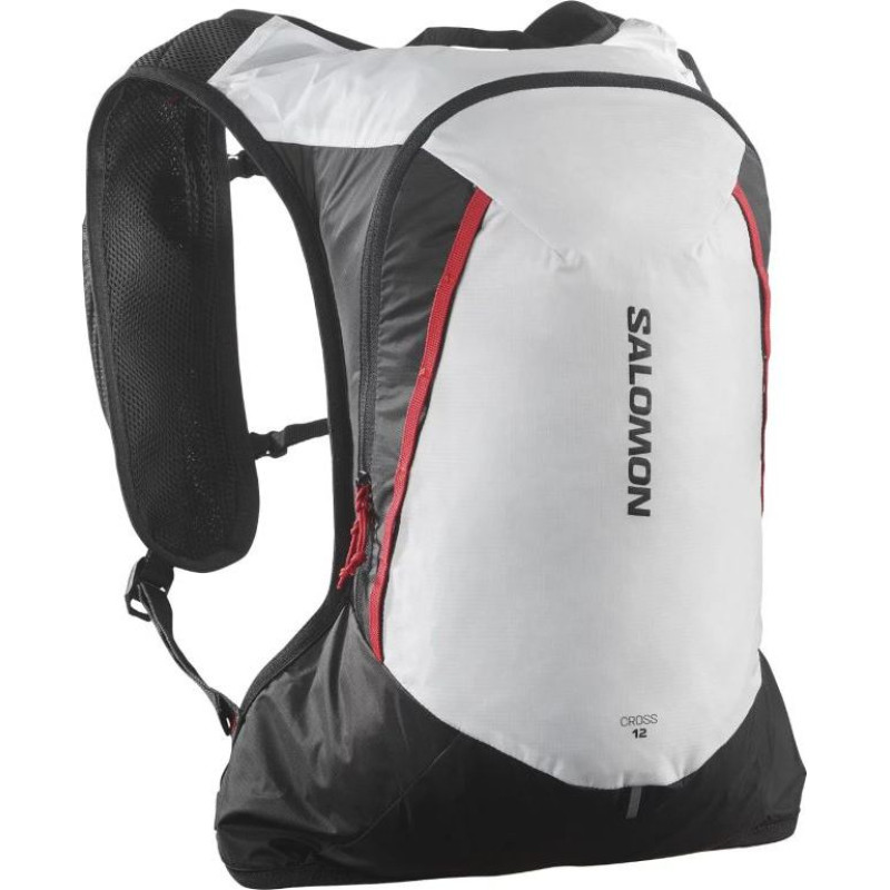 Salomon Backpack Salomon Cross 12 C21859 (One size)