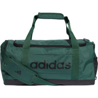 Adidas Linear Duffel S bag IN6112 (sportstyle)