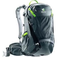 Deuter Trans Alpine 24 Backpack 3205017-4701