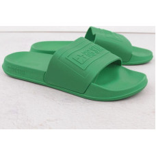 Big Star M NN174650 INT2082 flip-flops (43)