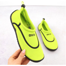 Big Star Water Shoes NN274A803 INT2095A (37)