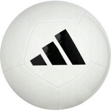 Adidas Football adidas Universadi Ball IW3729 (5)