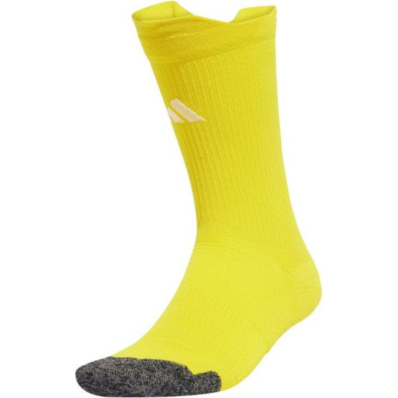 Adidas Football Cushioned Performance Crew Socks JW3437 (37-39)