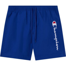 Champion Beachshort M 219978 BS008 (XL)