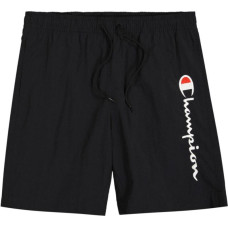 Champion Beachshort M 219978 KK001 Swim Shorts (2 XL)