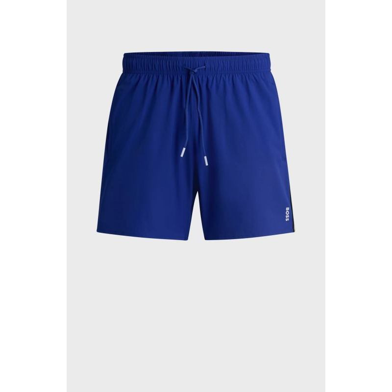 Boss Iconic M 50491594-427 Swim Shorts (XXL)