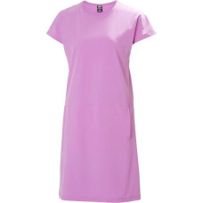 Helly Hansen Thalia Summer Dress W 34346 089 (S)