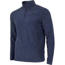 4F Sweatshirt 4F M H4Z22BIMP01030S (3XL)