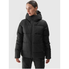 4F W 4FWAW24TTJAF573-20S winter down ski jacket (XL)