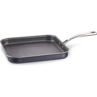 Pensofal Invictum Professional Steak Griller 28x28cm 5515