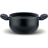 Pensofal Diamond Saucepan 24cm (2 handles) 6810