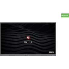 Avtek Monitor interaktywny ts 8 lite g 75
