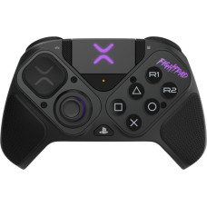PDP : Victrix Pro BFG - Wireless Controller [For PS, PC] (Color: Black)