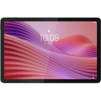 Lenovo tab mediatek helio g85 10.1