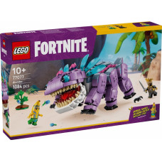Lego ® Fortnite®: Klombo (77077)