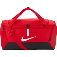 Nike Academy Team CU8097-657 Bag (S)