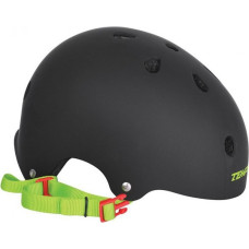 Tempish Skillet X 102001084 helmet (L/XL)
