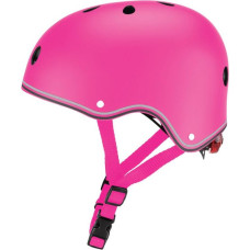 Globber Jr 505-110 helmet