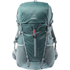 Elbrus Backpack Elbrus Moonhill 30 92800400983