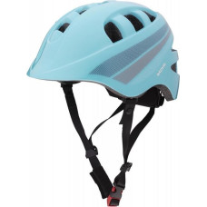 Dverge Radvik dverge JR 92800407753 helmet (L)