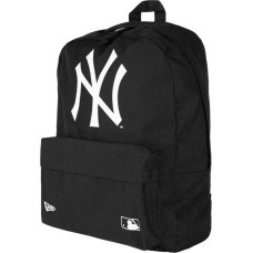 New York Yankees New Era Mlb New York Yankees Everyday Backpack 11942042 (One size)