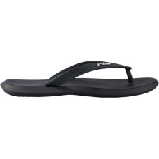 Rider Slides Rider R1 Speed Ad M 11650-20766 (41)