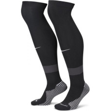 Nike Strike FQ8253-010 leggings (L)