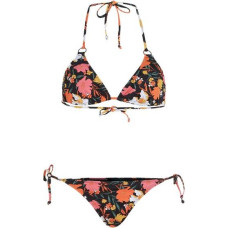 Oneill O'Neill Capri-Bondey Bikini Set W 92800613184 (36)