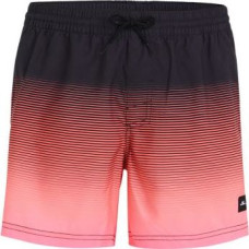 Oneill O'Neill Jack Cali Gradient 15'' Swim Shorts M 92800613579 (M)