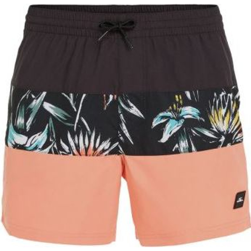 Oneill O'Neill Mix & Match Cali Block 15'' Swim Shorts M 92800613828 (M)