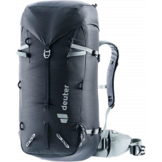 Deuter Guide 34+8 Backpack 3361523-7411