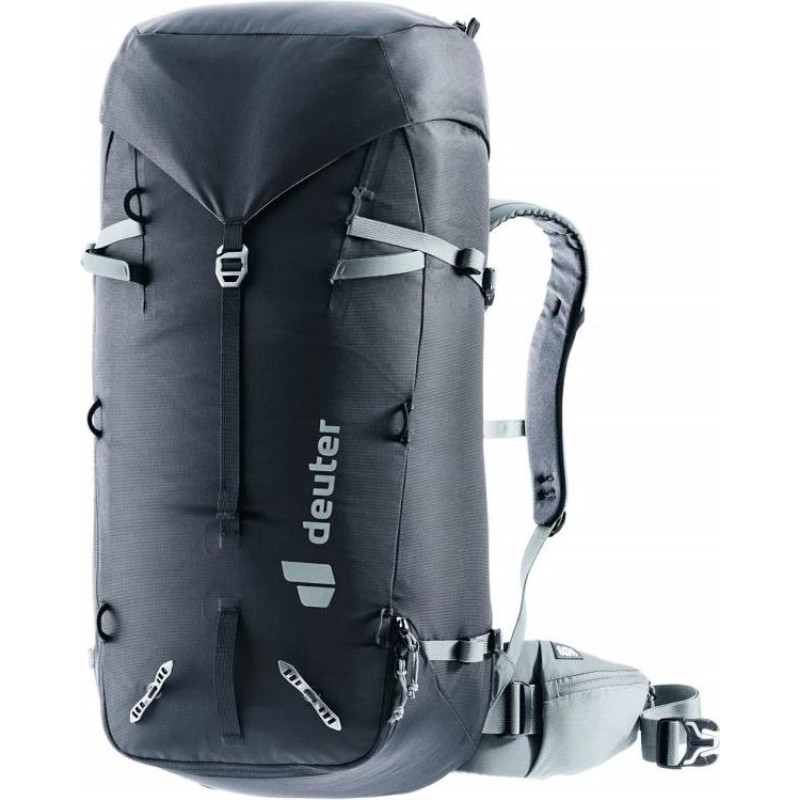 Deuter Guide 34+8 Backpack 3361523-7411
